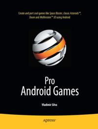 Professional and Applied Computing