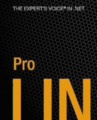 Professional and Applied Computing
