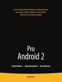 Professional and Applied Computing