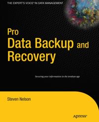 Professional and Applied Computing