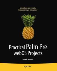 Professional and Applied Computing