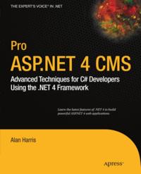 Professional and Applied Computing