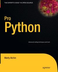 Professional and Applied Computing