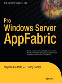Professional and Applied Computing
