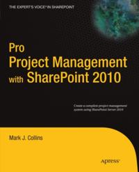 Professional and Applied Computing