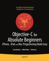 Professional and Applied Computing