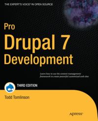 Professional and Applied Computing