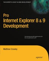 Professional and Applied Computing