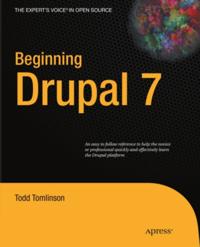 Professional and Applied Computing