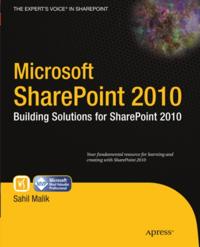 Professional and Applied Computing