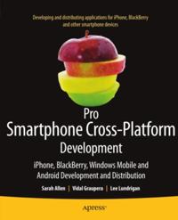 Professional and Applied Computing