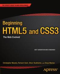 Professional and Applied Computing