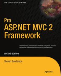 Professional and Applied Computing