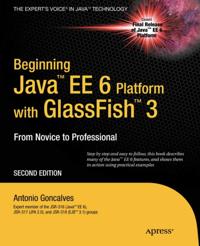 Professional and Applied Computing