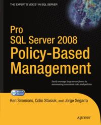Professional and Applied Computing