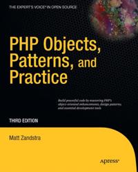 Professional and Applied Computing