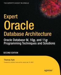 Professional and Applied Computing