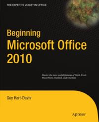 Professional and Applied Computing