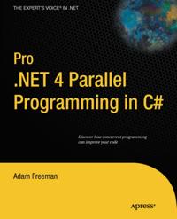Professional and Applied Computing