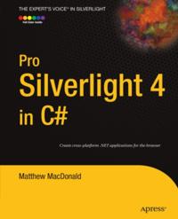 Professional and Applied Computing