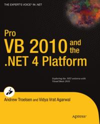 Professional and Applied Computing