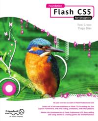 Professional and Applied Computing