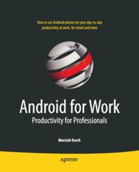 Professional and Applied Computing