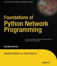 Professional and Applied Computing
