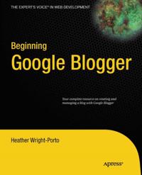 Professional and Applied Computing