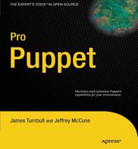 Professional and Applied Computing