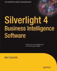 Professional and Applied Computing
