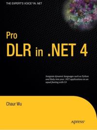 Professional and Applied Computing