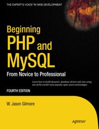 Professional and Applied Computing