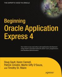 Professional and Applied Computing