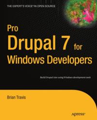 Professional and Applied Computing