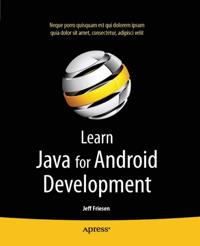 Professional and Applied Computing