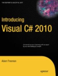 Professional and Applied Computing