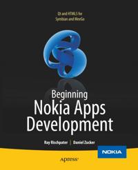 Professional and Applied Computing