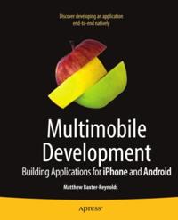 Multimobile Development