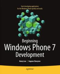 Professional and Applied Computing