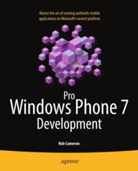 Professional and Applied Computing