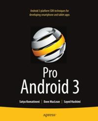 Professional and Applied Computing