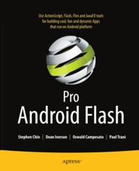 Professional and Applied Computing