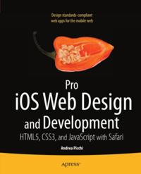 Professional and Applied Computing