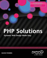Professional and Applied Computing