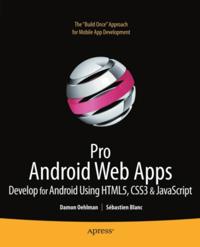 Professional and Applied Computing