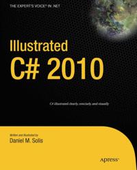 Professional and Applied Computing