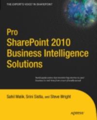 Professional and Applied Computing