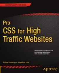 Professional and Applied Computing
