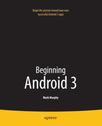 Professional and Applied Computing